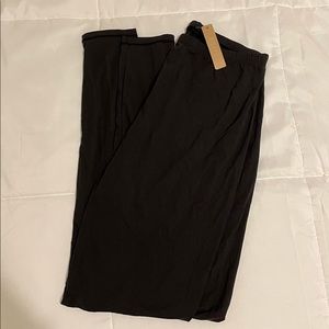 Skims Fits Everybody leggings